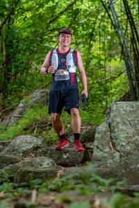 BIB: 
                            <button type="button" onclick="openModal(18571675)" class="btn btn-primary btn-sm float-right btn-popup" data-toggle="modal" data-target=".modal-high-quality">
                        <i class="fas fa-shopping-cart"></i> Add to Cart
                    </button>
                                            <button type="button" onclick="isThisMe(18571675, true)" class="btn btn-success btn-sm float-right btn-popup btn-isme hidden" data-toggle="tooltip" data-placement="bottom" title="นี่คือรูปของคุณใช่ไหม คลิกที่นี่เพื่อเอาเข้าอัลบั้ม">
                        <i class="fas fa-plus"></i> Add to album
                    </button>
                    <button type="button" onclick="isThisMe(18571675, false)" class="btn btn-warning btn-sm float-right btn-popup btn-isnotme hidden">
                        <i class="fas fa-ban"></i> Remove from album
                    </button>